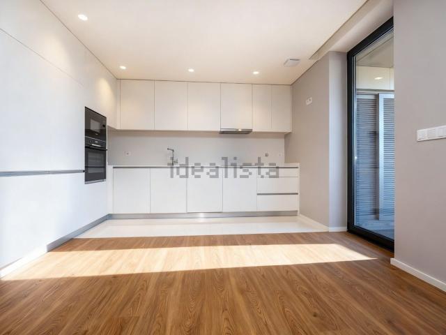 Apartamento venda em Braga