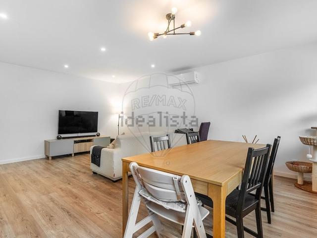 Apartamento venda em Trezeste, Braga