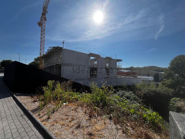 Apartamento venda em Braga