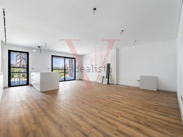 Apartamento venda em Braga