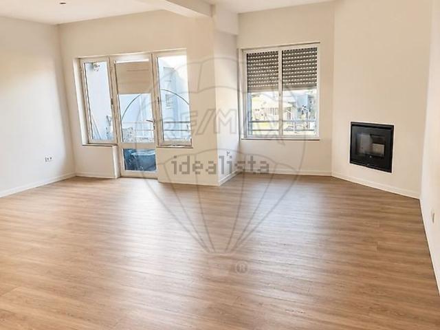Apartamento venda em Braga