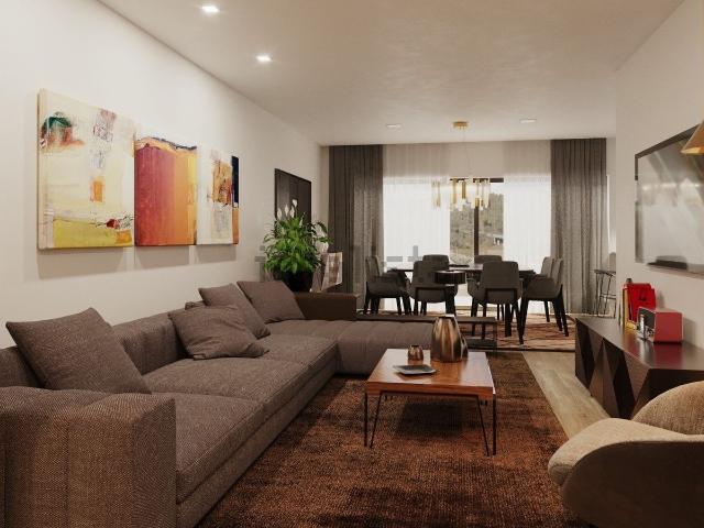 Apartamento venda em Braga