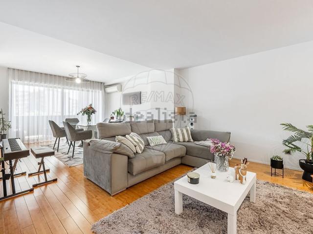 Apartamento venda em Braga