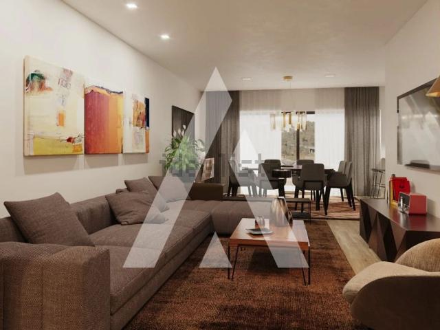 Apartamento venda em Andrias, Braga