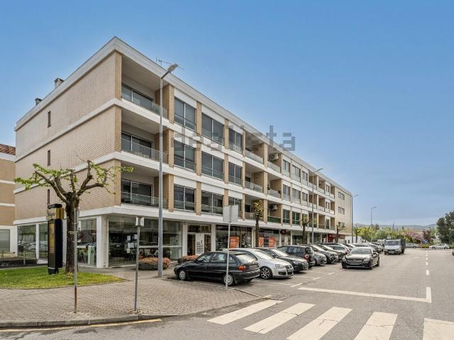 Apartamento venda em Braga