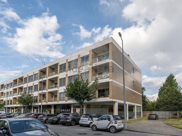 Apartamento venda em Braga