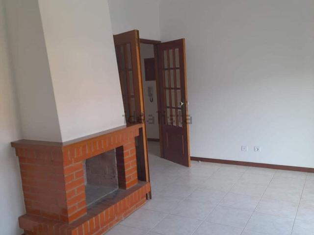 Apartamento alugar em Celeirós, Aveleda e Vimieiro, Braga