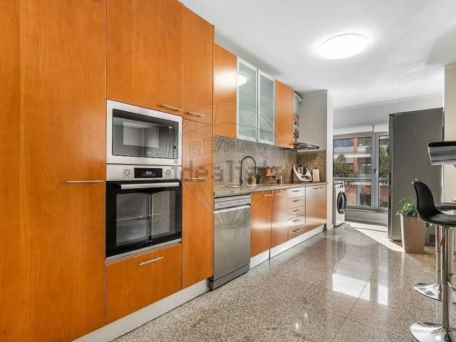 Apartamento venda em Braga