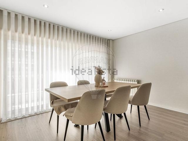 Apartamento venda em Braga