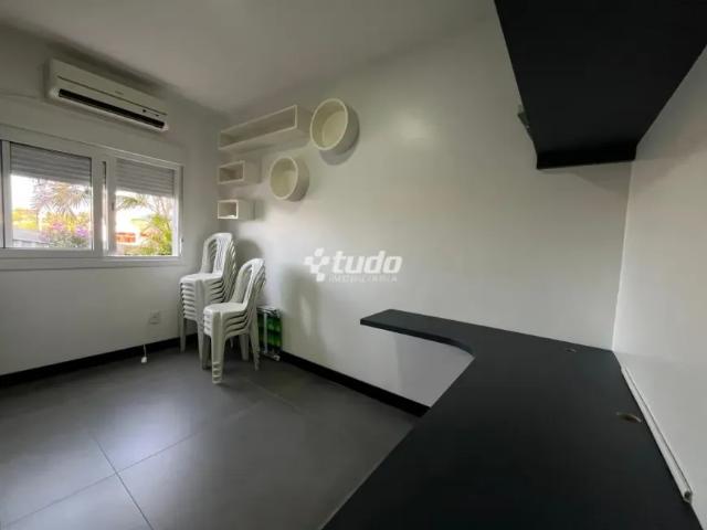 Apartamento venda em Campo Bom