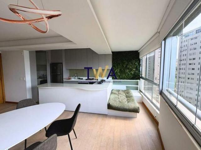 Apartamento venda em Região Geográfica Imediata de Belo Horizonte, Região Metropolitana de Belo Horizonte