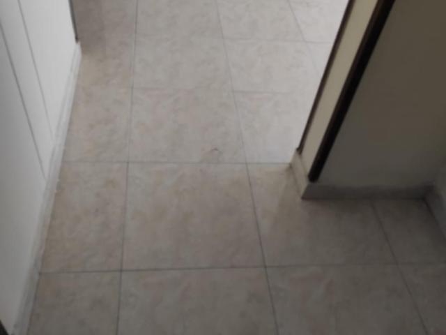 Apartamento en arriendo en Centro, Santander