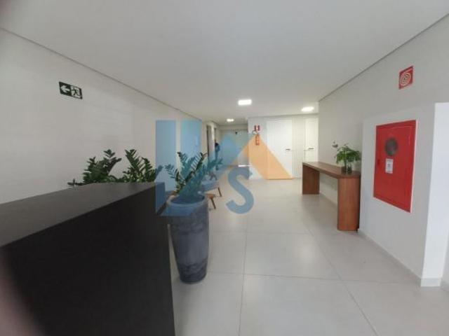 Apartamento venda em Região Geográfica Imediata de Lavras, Lavras