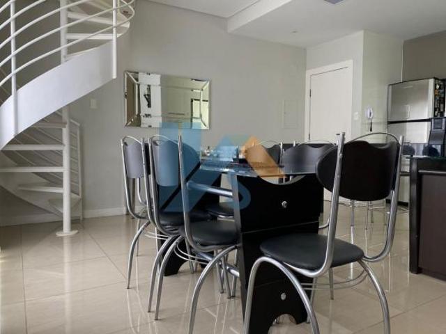 Apartamento venda em Região Geográfica Imediata de Lavras, Lavras