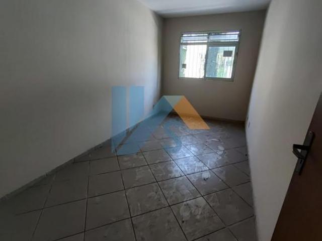 Apartamento venda em Região Geográfica Imediata de Lavras, Lavras