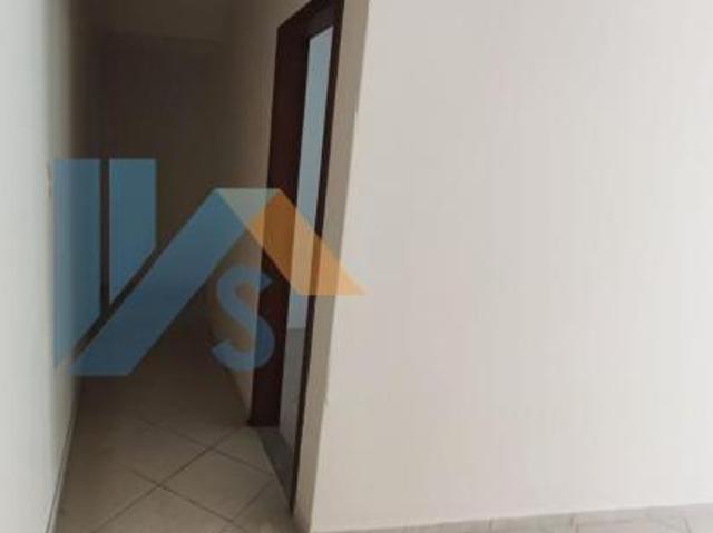 Apartamento venda em Região Geográfica Imediata de Lavras, Lavras