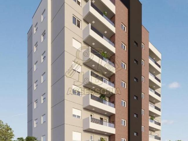 Apartamento venda em Região Geográfica Imediata de Novo Hamburgo - São Leopoldo, Região Metropolitana de Porto Alegre