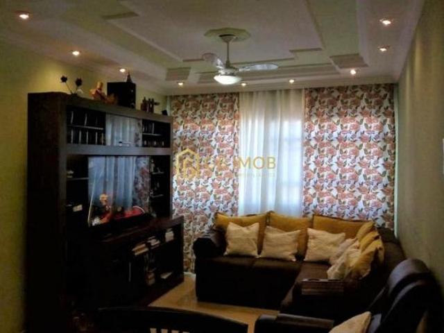 Apartamento venda em Região Imediata de Jundiaí, Itupeva
