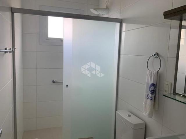 Apartamento venda em Região Geográfica Imediata de Novo Hamburgo - São Leopoldo, Região Metropolitana de Porto Alegre
