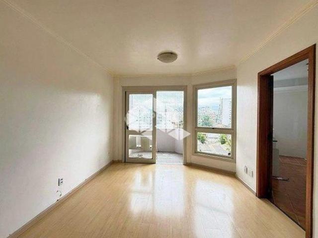 Apartamento venda em Região Geográfica Imediata de Bento Gonçalves, Bento Gonçalves