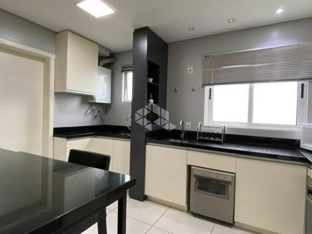 Apartamento venda em Região Geográfica Imediata de Santa Cruz do Sul, Santa Cruz do Sul