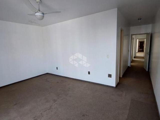 Apartamento venda em Região Geográfica Imediata de Goiás - Itapuranga, Nova Crixás