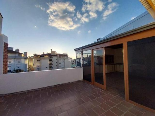 Apartamento venda em Região Geográfica Imediata de Bento Gonçalves, Garibaldi