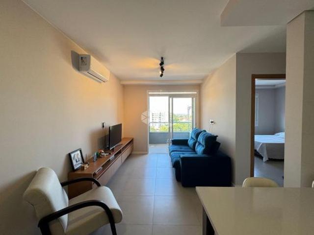 Apartamento venda em Região Geográfica Imediata de Santa Cruz do Sul, Santa Cruz do Sul
