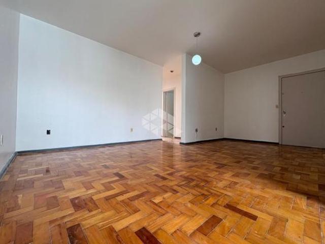 Apartamento venda em Região Geográfica Imediata de Santa Maria, Santa Maria