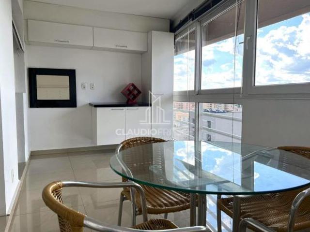 Apartamento venda em Região Geográfica Imediata de Caxias do Sul, Caxias do Sul