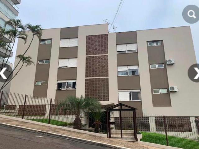 Apartamento aluguel em Região Geográfica Imediata de Lajeado, Estrela