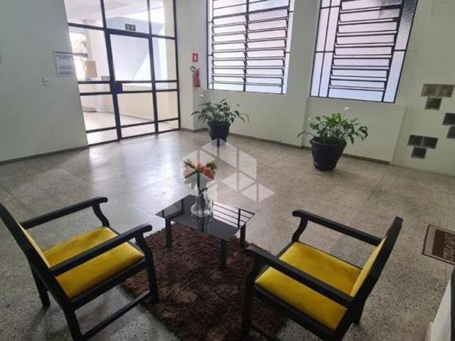 Apartamento venda em Região Geográfica Imediata de Santa Cruz do Sul, Santa Cruz do Sul