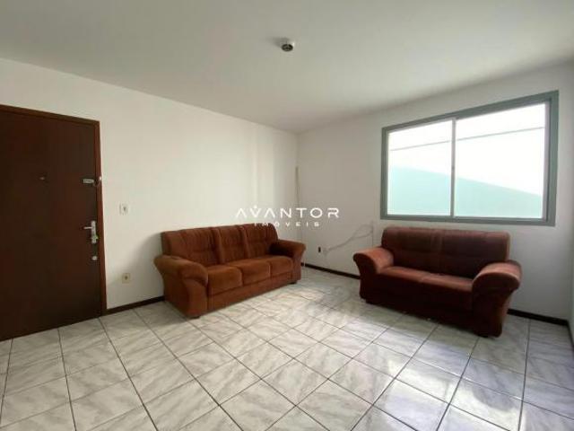 Apartamento venda em Região Geográfica Imediata de Santa Maria, Santa Maria