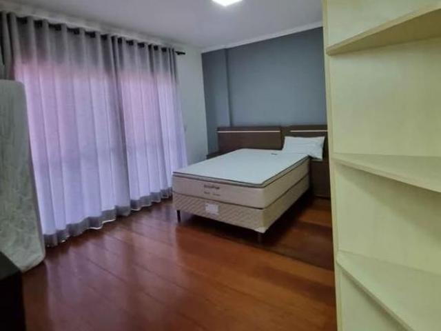 Apartamento venda em Região Geográfica Imediata de São Lourenço, São Lourenço