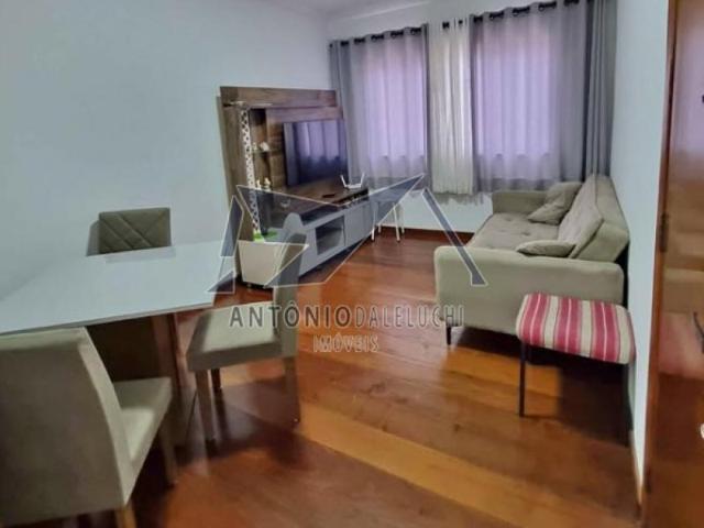 Apartamento venda em Região Geográfica Imediata de São Lourenço, São Lourenço