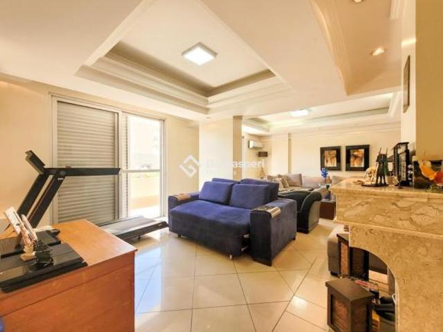 Apartamento venda em Região Geográfica Imediata de Santa Maria, Santa Maria