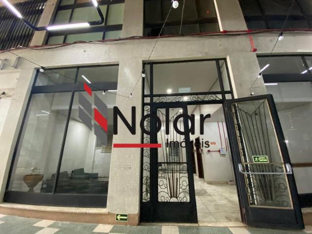 Apartamento aluguel em Região Geográfica Imediata de Peixoto de Azevedo - Guarantã do Norte, Peixoto de Azevedo