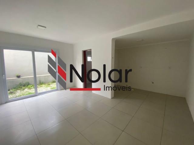 Apartamento aluguel em Peixoto de Azevedo, Região Geográfica Intermediária de Sinop