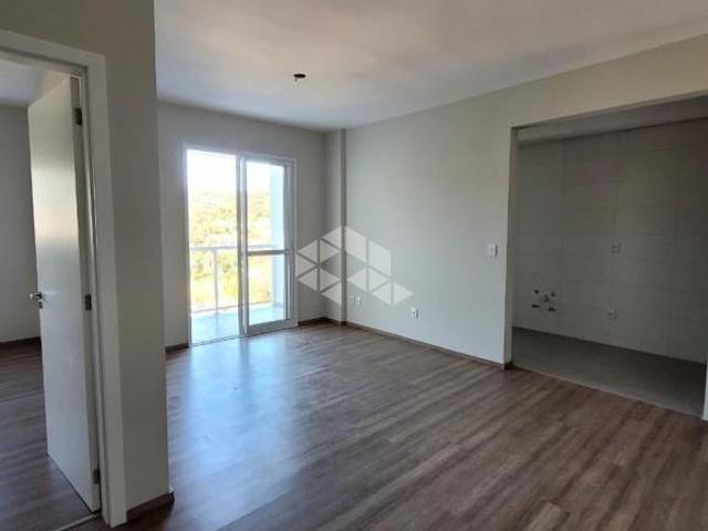 Apartamento venda em Região Geográfica Imediata de Santa Cruz do Sul, Santa Cruz do Sul