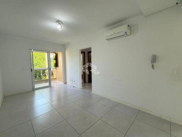 Apartamento venda em Região Geográfica Imediata de Santa Cruz do Sul, Santa Cruz do Sul