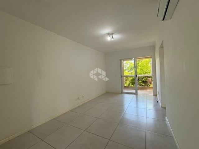 Apartamento venda em Região Geográfica Imediata de Santa Cruz do Sul, Santa Cruz do Sul