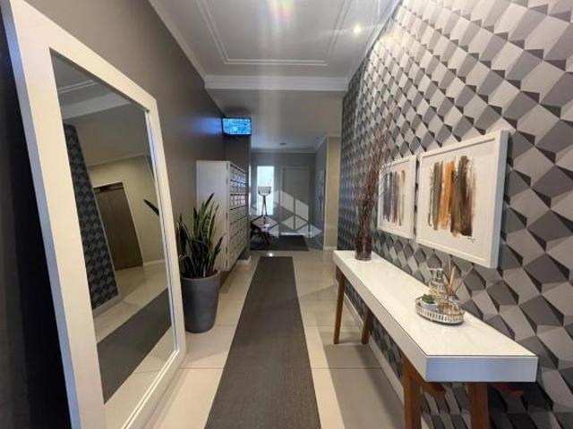 Apartamento venda em Região Geográfica Imediata de Santa Cruz do Sul, Santa Cruz do Sul