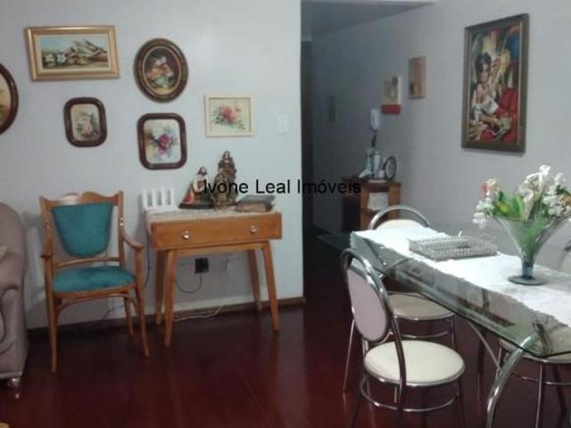 Apartamento venda em Cohab, Santo Ângelo