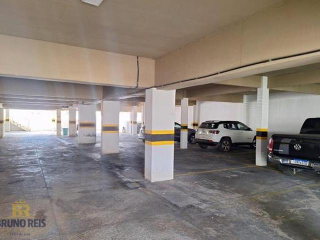 Apartamento venda em Região Geográfica Imediata de Teófilo Otoni, Teófilo Otoni