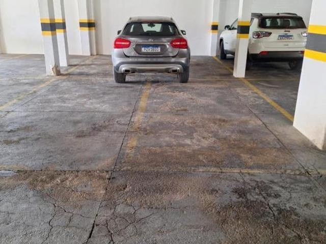 Apartamento venda em Região Geográfica Imediata de Teófilo Otoni, Teófilo Otoni