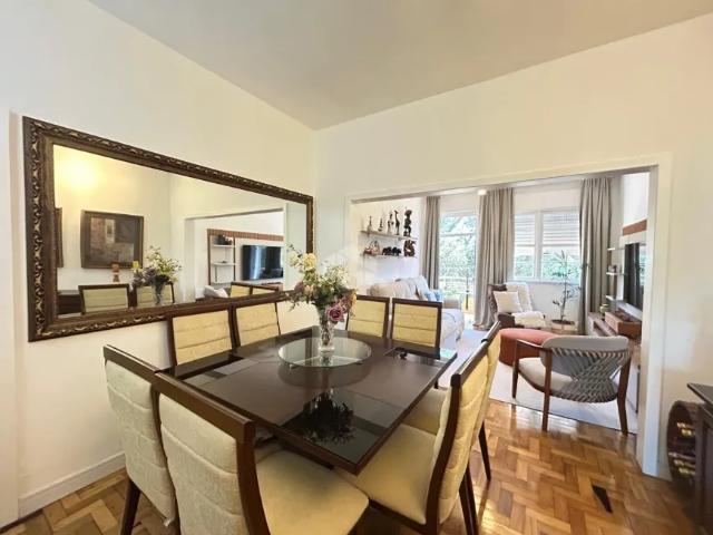 Apartamento venda em Região Geográfica Imediata de Santa Cruz do Sul, Santa Cruz do Sul