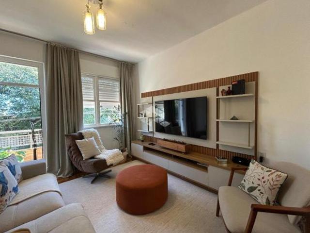 Apartamento venda em Região Geográfica Imediata de Santa Cruz do Sul, Santa Cruz do Sul