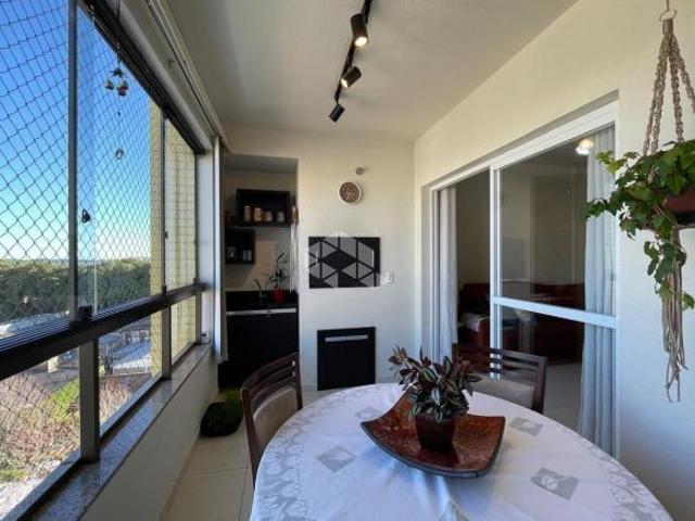 Apartamento venda em Região Geográfica Imediata de Santa Cruz do Sul, Santa Cruz do Sul