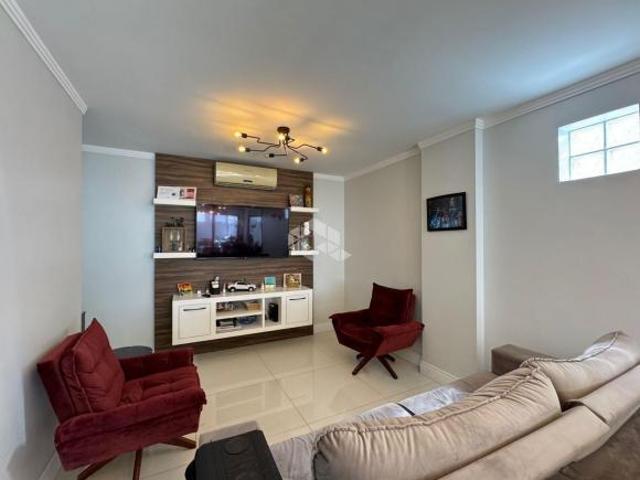 Apartamento venda em Região Geográfica Imediata de Santa Cruz do Sul, Santa Cruz do Sul