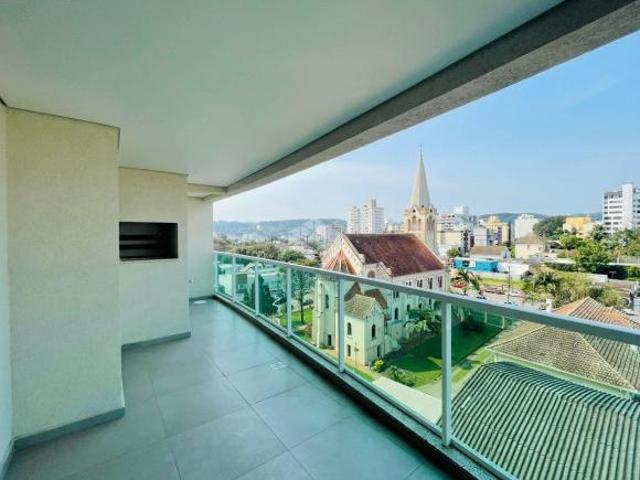 Apartamento venda em Região Geográfica Imediata de Santa Cruz do Sul, Santa Cruz do Sul